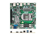 Tyan Server Motherboard S5557