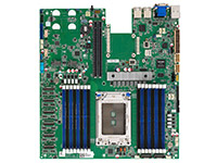 Tyan Server Motherboard S8036GM2NE