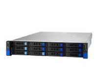 Tyan Barebones Server B8036T65V10E4HR