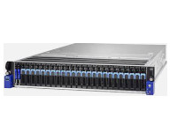 Tyan Server Transport HX TN76-AB8242
