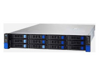 Tyan Server TS65B8036