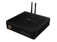 Zotac Desktop ZBOX EN72070V