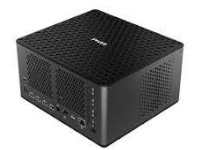 Zotac Desktop ZBOX-QX3P3000