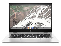 Chromebook 14 G1 x360 (Pentium 4415U)