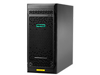 HP StoreEasy 1560