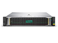 HP StoreEasy 1860