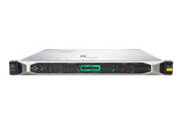 HP StoreEasy 1460