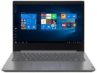 Lenovo Laptop V14-IWL