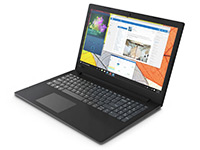Lenovo Laptop V145-14AST