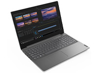 Lenovo Laptop V15-IWL