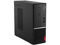 Lenovo Desktop V530s-07ICR