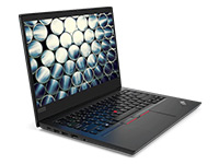 Lenovo ThinkPad E14