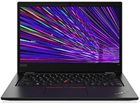 Lenovo ThinkPad L13