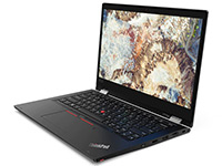 Lenovo ThinkPad L13 Yoga