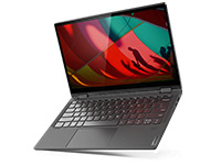 Lenovo Yoga C640-13IML