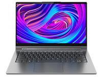 Lenovo Yoga C940-14IIL