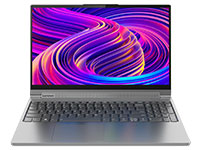 Lenovo Yoga C940-15IRH