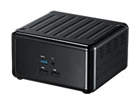 4X4 BOX-R1000M