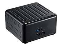 4X4 BOX-V1000M