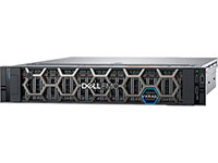 E560