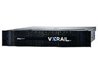E460