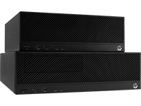 Flex Pro Retail System