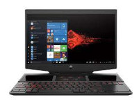 HP Omen Laptop X 2S 15-dg0003nl