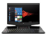 HP Omen Laptop X 2S 15-dg0035tx