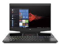 HP Omen Laptop X 2S 15-dg0750nz