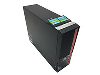 Packard Bell iMedia S3730