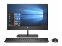 Zhan 60 G1