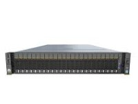 2488 V5