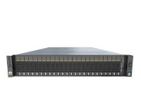 2488H V5