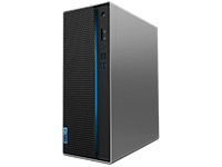 Lenovo IdeaCentre T540-15ICK G