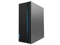 Lenovo IdeaCentre T540-15ICB G