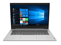 Lenovo IdeaPad Slim 1-14AST-05