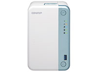 QNAP NAS TS-251D