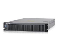 Netgear ReadyNAS RR3312