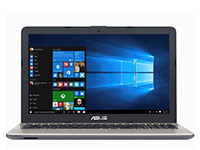 Asus Laptop VivoBook X541UAK