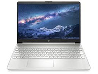 HP Pavilion Notebook 15-da0600sa