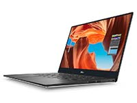 Dell XPS Notebook 15 (9506)