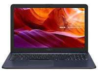 Asus Laptop X543UA