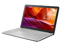 Asus Laptop X543UB