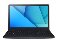 Samsung Laptop / Notebook NP-300E5L (E34)