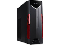 Acer Nitro Desktop N50-110