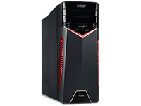 Acer Nitro Desktop N50-600-UR1H