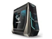 Acer Predator Desktop Orion PO9-600
