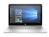 HP Envy Notebook 15-as101na