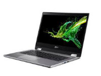 Acer Spin SP314-53GN