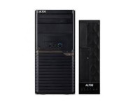Acer Altos P10 F6 Tower